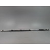 PROTECTION PORTE ARRIERE GAUCHE PEUGEOT 307 SW Phase 2 2005-2008