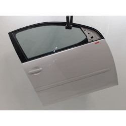 PORTE AVD