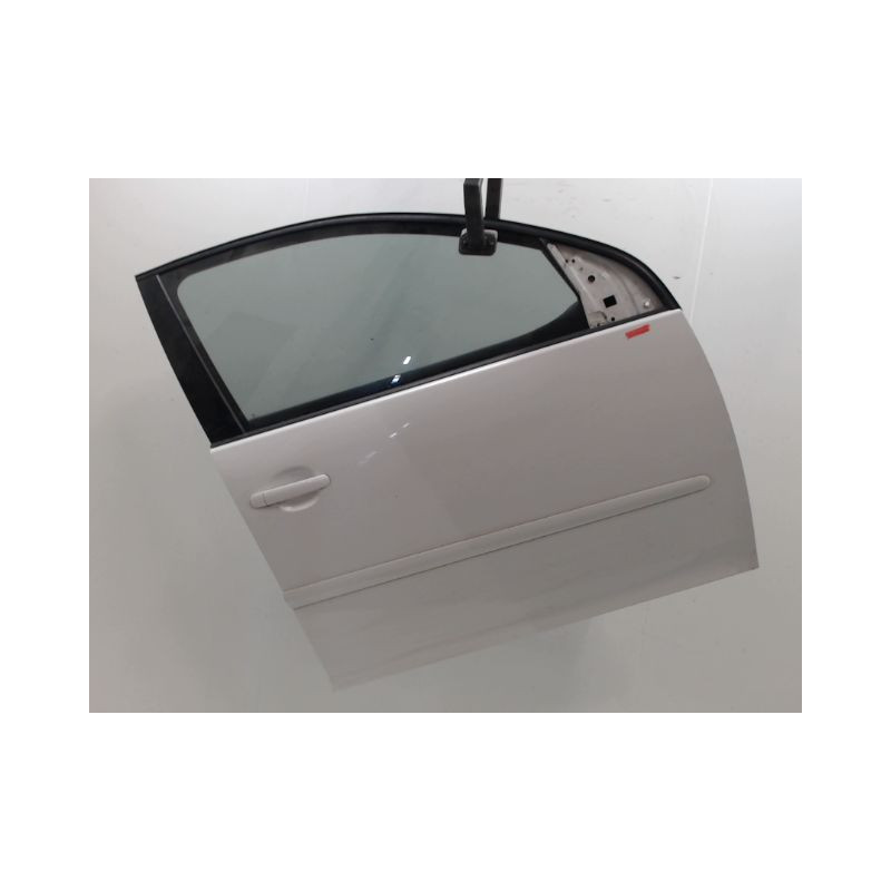 PORTE AVANT DROIT VOLKSWAGEN GOLF V 2003-2008