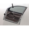 PORTE AVANT DROIT VOLKSWAGEN GOLF V 2003-2008