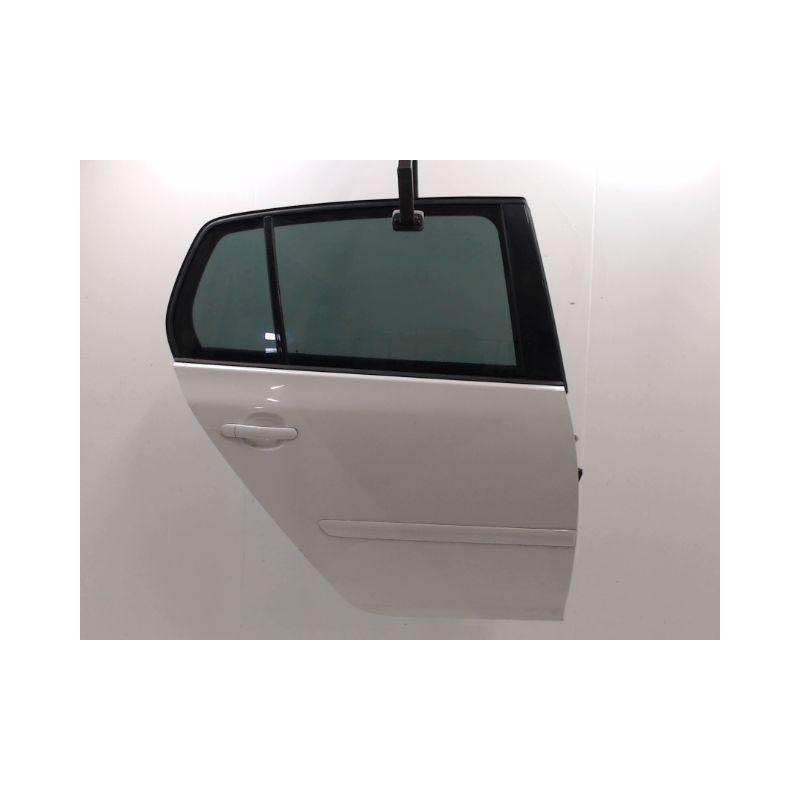 PORTE ARRIERE DROIT VOLKSWAGEN GOLF V 2003-2008