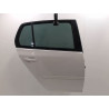 PORTE ARRIERE DROIT VOLKSWAGEN GOLF V 2003-2008