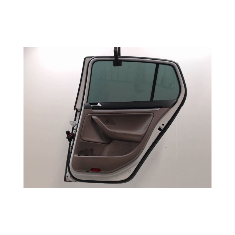 PORTE ARRIERE DROIT VOLKSWAGEN GOLF V 2003-2008