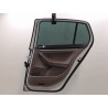 PORTE ARRIERE DROIT VOLKSWAGEN GOLF V 2003-2008