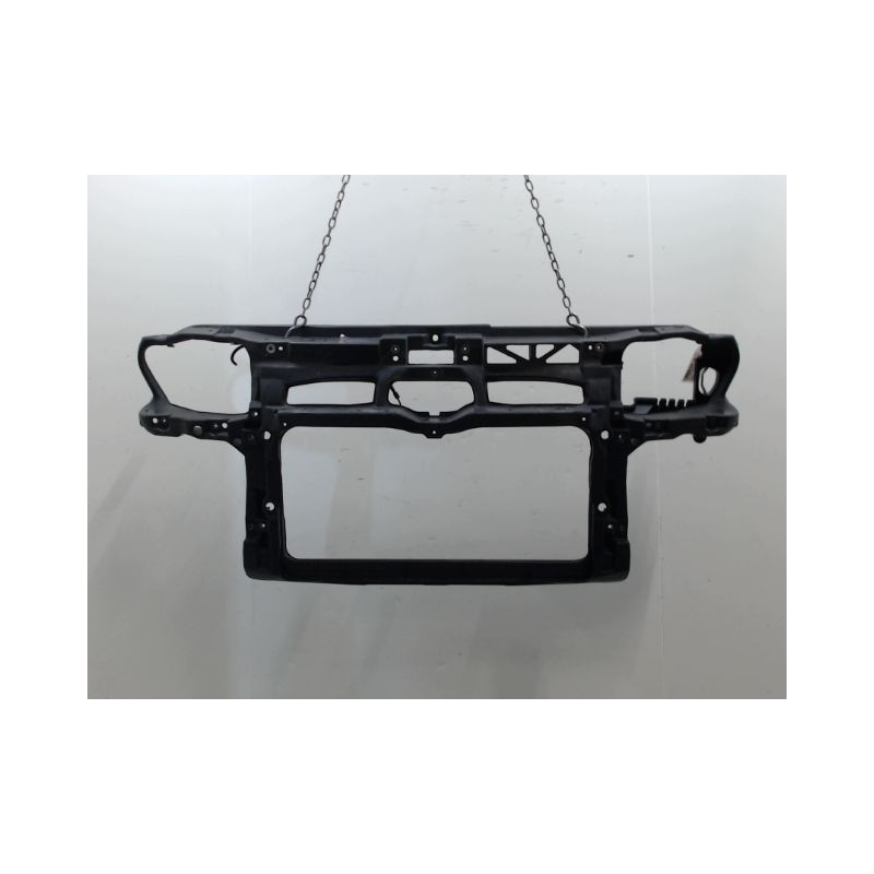 FACE AVANT VOLKSWAGEN GOLF IV 1998-2004