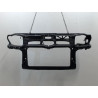 FACE AVANT VOLKSWAGEN GOLF IV 1998-2004