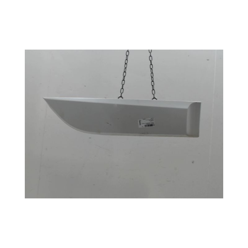 PROTECTION PORTE ARRIERE DROIT RENAULT SCENIC MONOSP. III Phase 2 2011-2013