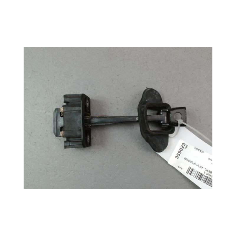 TIRANT PORTE AVANT GAUCHE BMW SERIE 3 BERL. VI (F30/F80) 2011-...