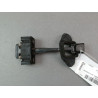 TIRANT PORTE AVANT GAUCHE BMW SERIE 3 BERL. VI (F30/F80) 2011-...