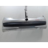PARE-CHOC ARRIER PEUGEOT 207 2006-2013