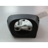 COQUILLE DE VOLANT RENAULT CAPTUR Phase 1 2013-...