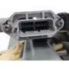 MECANISME+MOTEUR LEVE-GLACE AVANT GAUCHE RENAULT CAPTUR Phase 1 2013-...