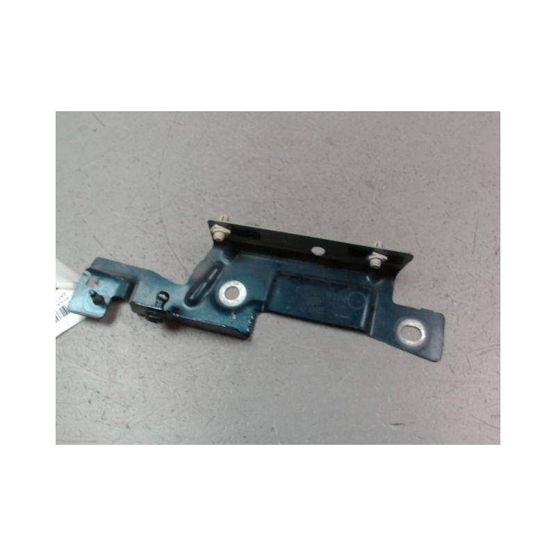 SUPPORT AILE AVD RENAULT CAPTUR Phase 1 2013-...