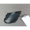 OBTURATEUR COUVRE CROCHET DE BOUCLIER AV RENAULT CAPTUR Phase 1 2013-...