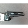REPETITEUR RETROVISEUR DROIT RENAULT CAPTUR Phase 1 2013-...