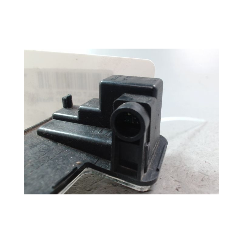 REPETITEUR RETROVISEUR DROIT RENAULT CAPTUR Phase 1 2013-...