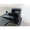 REPETITEUR RETROVISEUR DROIT RENAULT CAPTUR Phase 1 2013-...