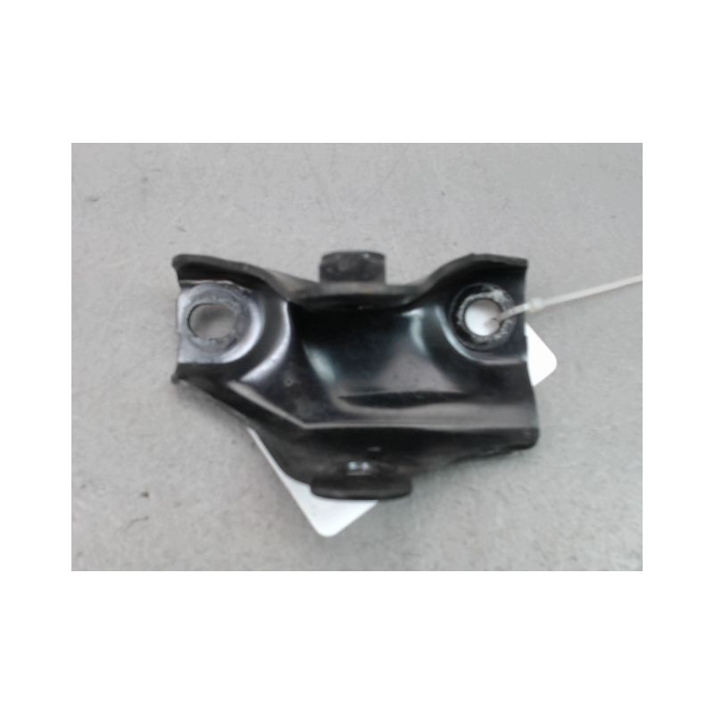 SUPPORT BOITE DE VITESSE 1 RENAULT CAPTUR Phase 1 2013-... 1.2 TCe 120