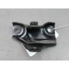 SUPPORT BOITE DE VITESSE 1 RENAULT CAPTUR Phase 1 2013-... 1.2 TCe 120