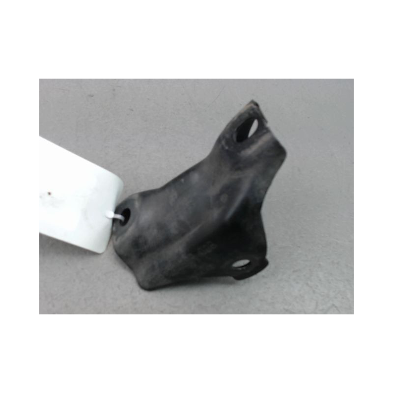 SUPPORT BOITE DE VITESSE 1 RENAULT CAPTUR Phase 1 2013-... 1.2 TCe 120