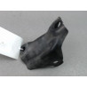 SUPPORT BOITE DE VITESSE 1 RENAULT CAPTUR Phase 1 2013-... 1.2 TCe 120