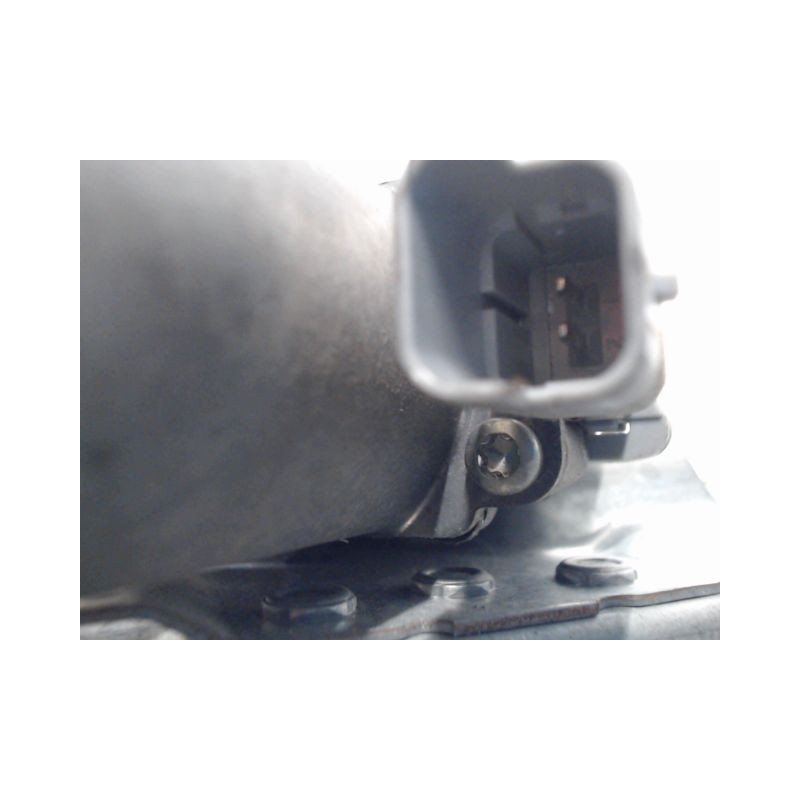 MECANISME+MOTEUR LEVE-GLACE AVANT DROIT TOYOTA AYGO I Phase 1 2005-2009