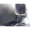 MECANISME+MOTEUR LEVE-GLACE AVANT DROIT TOYOTA AYGO I Phase 1 2005-2009