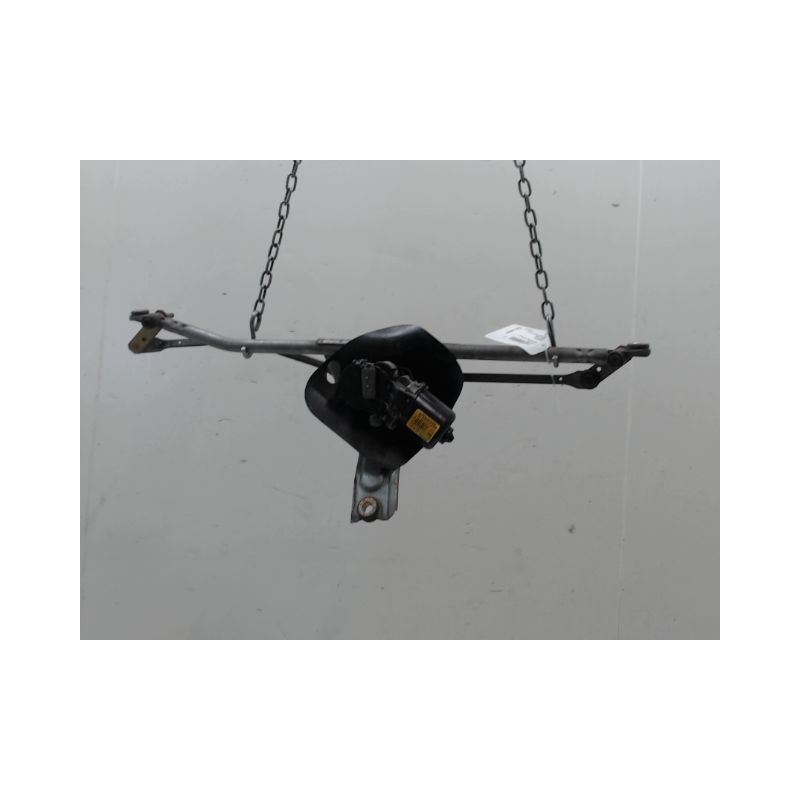 MECANISME ESSUIE-GLACE AVANT MINI MINI I Phase 1 (R50/R53) 2001-2004