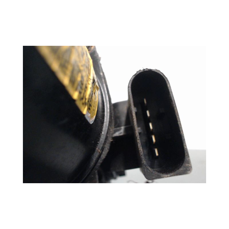 MECANISME ESSUIE-GLACE AVANT MINI MINI I Phase 1 (R50/R53) 2001-2004