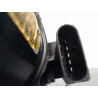 MECANISME ESSUIE-GLACE AVANT MINI MINI I Phase 1 (R50/R53) 2001-2004