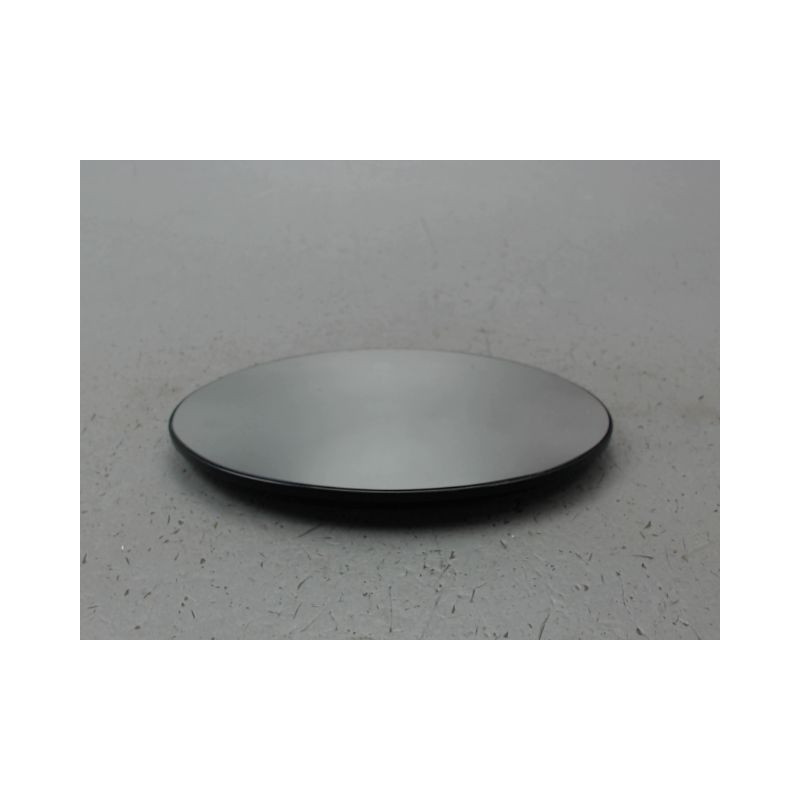 GLACE RETROVISEUR EXT D MINI MINI I Phase 1 (R50/R53) 2001-2004