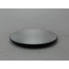 GLACE RETROVISEUR EXT D MINI MINI I Phase 1 (R50/R53) 2001-2004