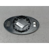 GLACE RETROVISEUR EXT D MINI MINI I Phase 1 (R50/R53) 2001-2004