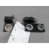 CHARNIÈRE PORTE AVG MINI MINI I Phase 1 (R50/R53) 2001-2004