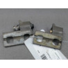 CHARNIÈRE PORTE AVG MINI MINI I Phase 1 (R50/R53) 2001-2004