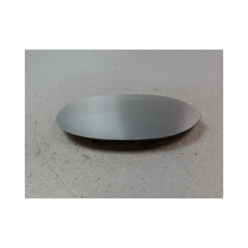 GLACE RETROVISEUR EXT D LANCIA Y III Phase 1 1996-2000
