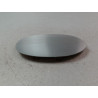 GLACE RETROVISEUR EXT D LANCIA Y III Phase 1 1996-2000