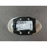 GLACE RETROVISEUR EXT D LANCIA Y III Phase 1 1996-2000