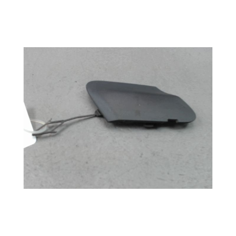 OBTURATEUR COUVRE CROCHET DE BOUCLIER AV OPEL CORSA IV Phase 2 (D) 2011-2015