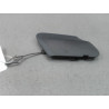 OBTURATEUR COUVRE CROCHET DE BOUCLIER AV OPEL CORSA IV Phase 2 (D) 2011-2015