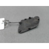 OBTURATEUR COUVRE CROCHET DE BOUCLIER AV OPEL CORSA IV Phase 2 (D) 2011-2015