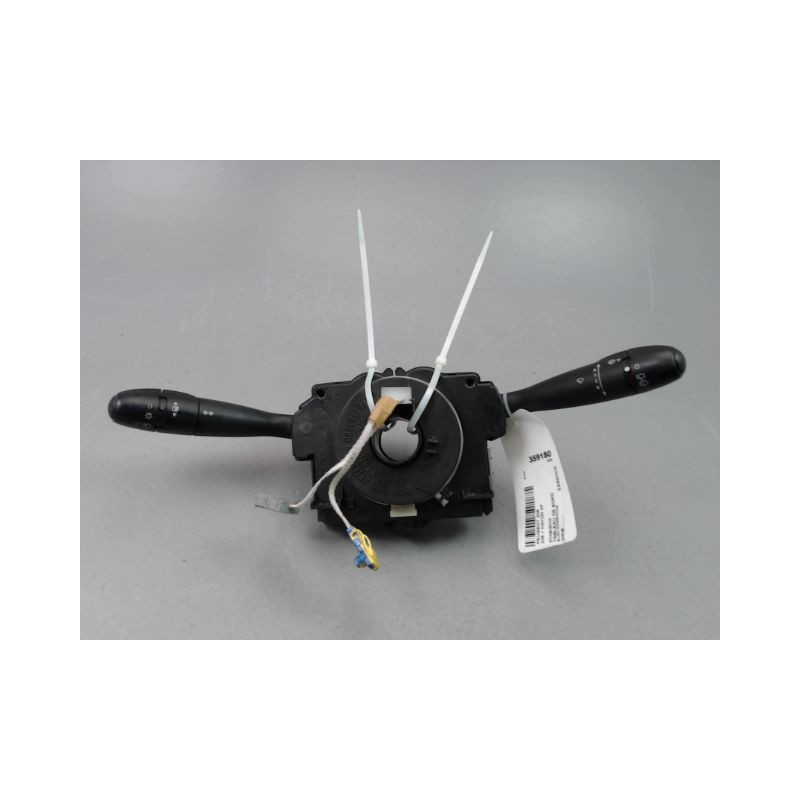 BLOC COMMODOS PEUGEOT 206 + 2009-2013