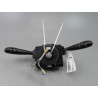 BLOC COMMODOS PEUGEOT 206 + 2009-2013