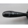 BLOC COMMODOS PEUGEOT 206 + 2009-2013