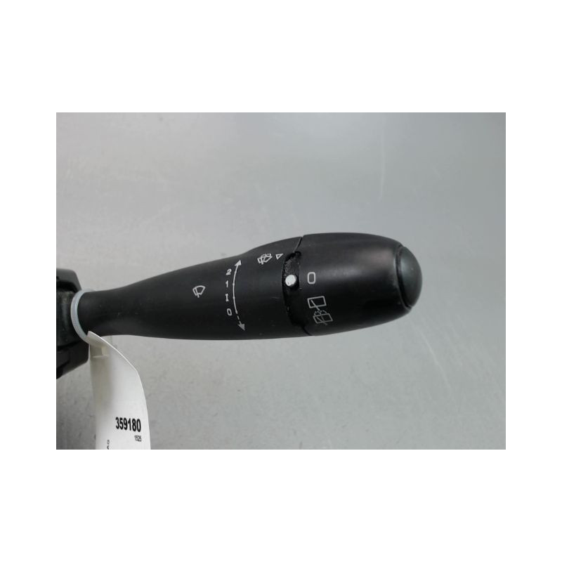BLOC COMMODOS PEUGEOT 206 + 2009-2013