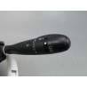 BLOC COMMODOS PEUGEOT 206 + 2009-2013