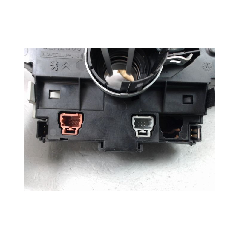 BLOC COMMODOS PEUGEOT 206 + 2009-2013