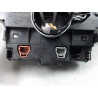 BLOC COMMODOS PEUGEOT 206 + 2009-2013