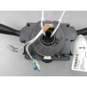BLOC COMMODOS PEUGEOT 206 + 2009-2013
