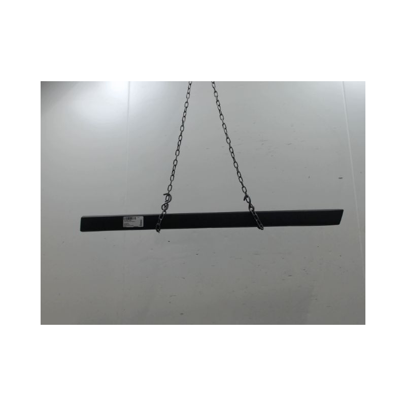PROTECTION PORTE AVANT DROIT PEUGEOT 2008 Phase 1 2013-...